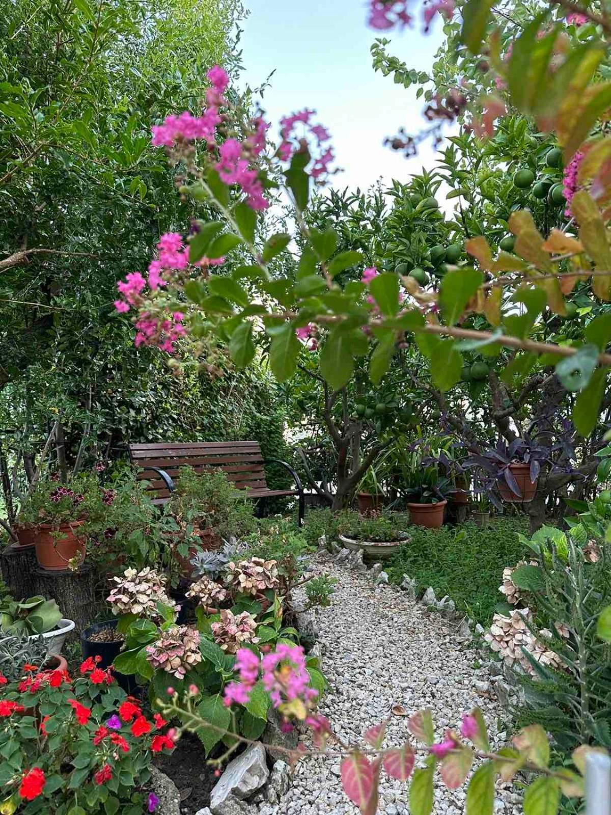 Apartman Branka Rab Town Luaran gambar